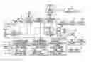 Fig. 01 - Optical disc reproducing apparatus
