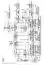Fig. 02 - Optical disc reproducing apparatus