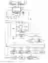 Fig. 01 - Broadcast receiver and broadcast receiving method