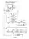 Fig. 02 - Broadcast receiver and broadcast receiving method