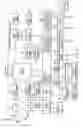 Fig. 04 - Broadcast receiver and broadcast receiving method