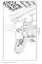 Fig. 13 - Broadcast receiver and broadcast receiving method