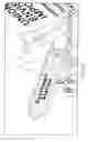 Fig. 16 - Broadcast receiver and broadcast receiving method