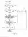Fig. 24 - Broadcast receiver and broadcast receiving method