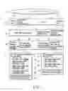Fig. 02 - Information reproducing method and information reproducing apparatus