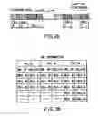 Fig. 03 - Information recording method, information recording medium, and information reproducing method, wherein information is stored on a data recording portion and a management information recording portion