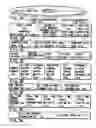 Fig. 04 - Information recording method, information recording medium, and information reproducing method, wherein information is stored on a data recording portion and a management information recording portion