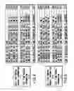 Fig. 09 - Information recording method, information recording medium, and information reproducing method, wherein information is stored on a data recording portion and a management information recording portion
