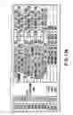 Fig. 14 - Information recording method, information recording medium, and information reproducing method, wherein information is stored on a data recording portion and a management information recording portion