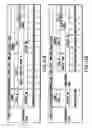 Fig. 22 - Information recording method, information recording medium, and information reproducing method, wherein information is stored on a data recording portion and a management information recording portion