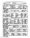 Fig. 25 - Information recording method, information recording medium, and information reproducing method, wherein information is stored on a data recording portion and a management information recording portion