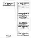 Fig. 29 - Information recording method, information recording medium, and information reproducing method, wherein information is stored on a data recording portion and a management information recording portion