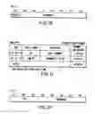 Fig. 31 - Information recording method, information recording medium, and information reproducing method, wherein information is stored on a data recording portion and a management information recording portion