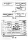 Fig. 33 - Information recording method, information recording medium, and information reproducing method, wherein information is stored on a data recording portion and a management information recording portion