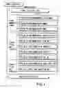 Fig. 02 - Information recording method, information recording medium, and information reproducing method, wherein information is stored on a data recording portion and a management information recording portion