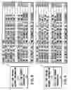 Fig. 09 - Information recording method, information recording medium, and information reproducing method, wherein information is stored on a data recording portion and a management information recording portion
