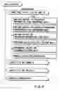 Fig. 05 - Information recording method, information recording medium, and information reproducing method, wherein information is stored on a data recording portion and a management information recording portion