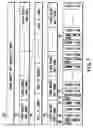 Fig. 08 - Information recording method, information recording medium, and information reproducing method, wherein information is stored on a data recording portion and a management information recording portion