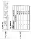 Fig. 10 - Information recording method, information recording medium, and information reproducing method, wherein information is stored on a data recording portion and a management information recording portion