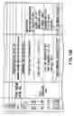 Fig. 13 - Information recording method, information recording medium, and information reproducing method, wherein information is stored on a data recording portion and a management information recording portion