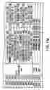 Fig. 14 - Information recording method, information recording medium, and information reproducing method, wherein information is stored on a data recording portion and a management information recording portion