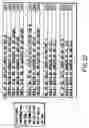 Fig. 24 - Information recording method, information recording medium, and information reproducing method, wherein information is stored on a data recording portion and a management information recording portion