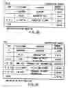Fig. 30 - Information recording method, information recording medium, and information reproducing method, wherein information is stored on a data recording portion and a management information recording portion