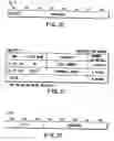 Fig. 31 - Information recording method, information recording medium, and information reproducing method, wherein information is stored on a data recording portion and a management information recording portion