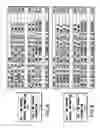Fig. 09 - Information recording method, information recording medium, and information reproducing method, wherein information is stored on a data recording portion and a management information recording portion