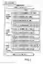 Fig. 02 - Information recording method, information recording medium, and information reproducing method, wherein information is stored on a data recording portion and a management information recording portion