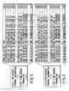 Fig. 09 - Information recording method, information recording medium, and information reproducing method, wherein information is stored on a data recording portion and a management information recording portion