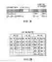 Fig. 03 - Information recording method, information recording medium, and information reproducing method, wherein information is stored on a data recording portion and a management information recording portion