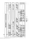 Fig. 08 - Information recording method, information recording medium, and information reproducing method, wherein information is stored on a data recording portion and a management information recording portion