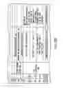 Fig. 13 - Information recording method, information recording medium, and information reproducing method, wherein information is stored on a data recording portion and a management information recording portion