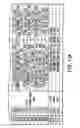 Fig. 14 - Information recording method, information recording medium, and information reproducing method, wherein information is stored on a data recording portion and a management information recording portion