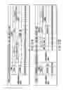 Fig. 22 - Information recording method, information recording medium, and information reproducing method, wherein information is stored on a data recording portion and a management information recording portion