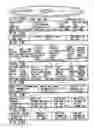 Fig. 25 - Information recording method, information recording medium, and information reproducing method, wherein information is stored on a data recording portion and a management information recording portion