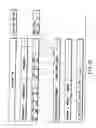 Fig. 28 - Information recording method, information recording medium, and information reproducing method, wherein information is stored on a data recording portion and a management information recording portion