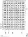 Fig. 04 - Photographic light system, imaging device and method for providing different types of photographic light using a single multifunctional light module