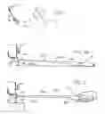 Fig. 02 - Apparatus for supporting a camera by hand