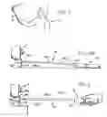 Fig. 02 - Apparatus for supporting a camera