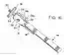 Fig. 07 - Apparatus for supporting a camera