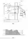 Fig. 02 - Camera, method, and program for enhanced imaging using chromatic aberration