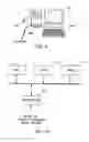 Fig. 08 - Camera, method, and program for enhanced imaging using chromatic aberration