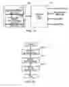 Fig. 09 - Camera, method, and program for enhanced imaging using chromatic aberration