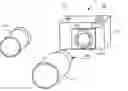 Fig. 01 - Camera system