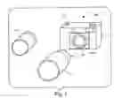 Fig. 02 - Camera system