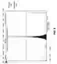 Fig. 09 - Method and system for mitigating Raman crosstalk in an Ethernet passive optical network