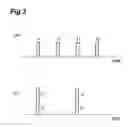 Fig. 04 - Laser light source, method of laser oscillation, and method of laser processing