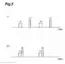 Fig. 06 - Laser light source, method of laser oscillation, and method of laser processing
